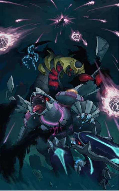 palkia vs mewtwo|Palkia .